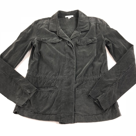 air con ducting bunnings